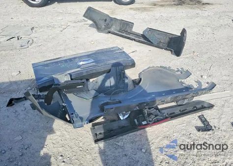 2023 Ford Maverick Xl from USA, damaged, VIN 3FTTW8E37PRA31432